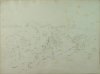 1930-1940 ca. -  Alberi